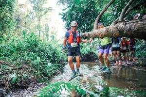 BIB: 
                            <button type="button" onclick="openModal(25454191)" class="btn btn-primary btn-sm float-right btn-popup" data-toggle="modal" data-target=".modal-high-quality">
                        <i class="fas fa-shopping-cart"></i> Add to Cart
                    </button>
                                            <button type="button" onclick="isThisMe(25454191, true)" class="btn btn-success btn-sm float-right btn-popup btn-isme hidden" data-toggle="tooltip" data-placement="bottom" title="นี่คือรูปของคุณใช่ไหม คลิกที่นี่เพื่อเอาเข้าอัลบั้ม">
                        <i class="fas fa-plus"></i> Add to album
                    </button>
                    <button type="button" onclick="isThisMe(25454191, false)" class="btn btn-warning btn-sm float-right btn-popup btn-isnotme hidden">
                        <i class="fas fa-ban"></i> Remove from album
                    </button>